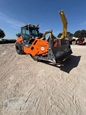 Used Compactor
